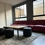 Apartamento Edificio Klik En La Castellana, Bogota