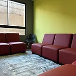 Apartamento Edificio Klik En La Castellana, Bogota